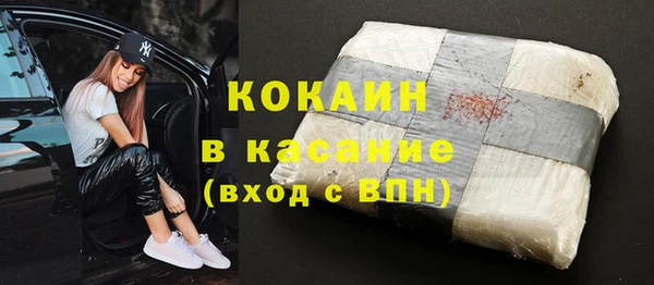 гашик Алзамай