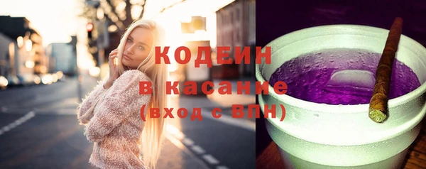 гашик Алзамай