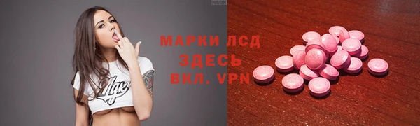 тгк Алексин