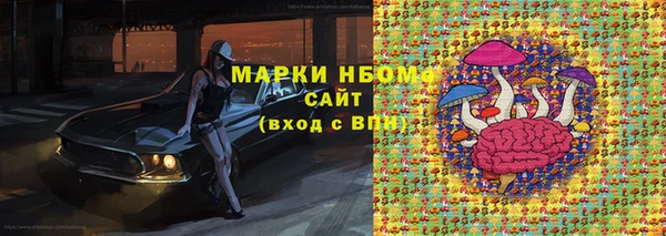 тгк Алексин