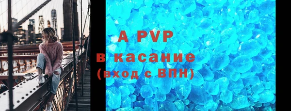 тгк Алексин