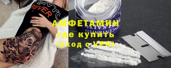 гашик Алзамай