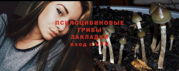 мет Алексеевка