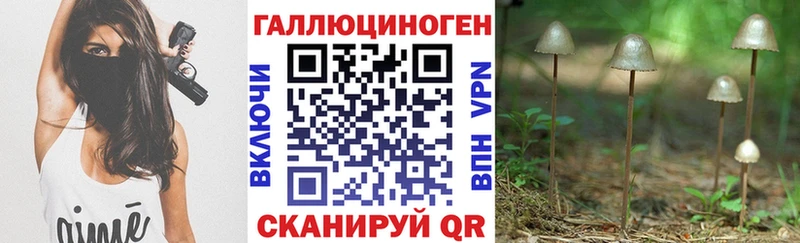 Галлюциногенные грибы ЛСД Калязин